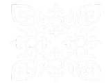 DC